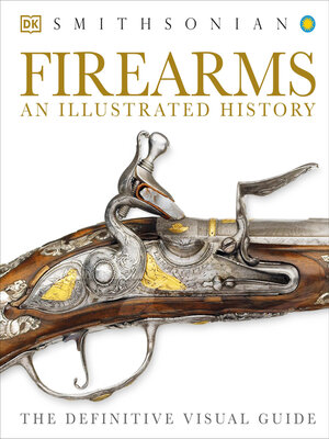cover image of Firearms